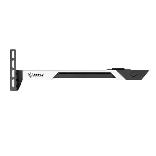 MSI RTX 4080 Super Ventus 3X OC 16GB Graphics Card